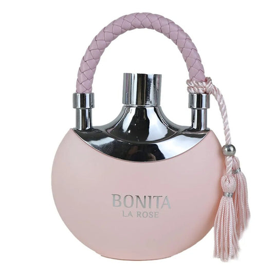 Bonita La Rose By Le Falcone 3.4oz EDP Spray for WOMEN