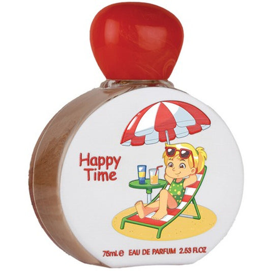 Happy Time  by Lattafa Pride 2.53oz EDP Spray for Kids