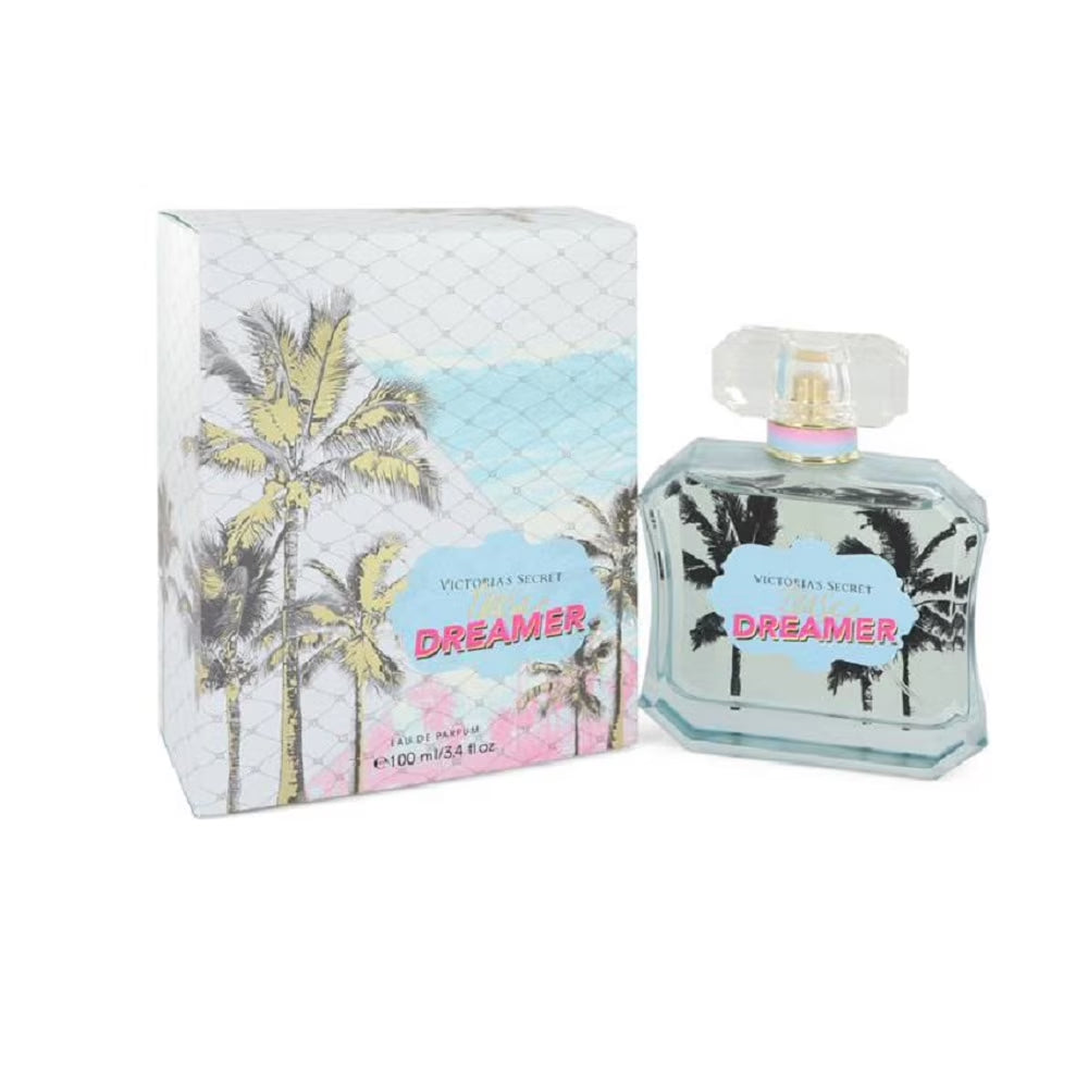 VICTORIA SECRET TEASE DREAMER 3.4OZ EDP
