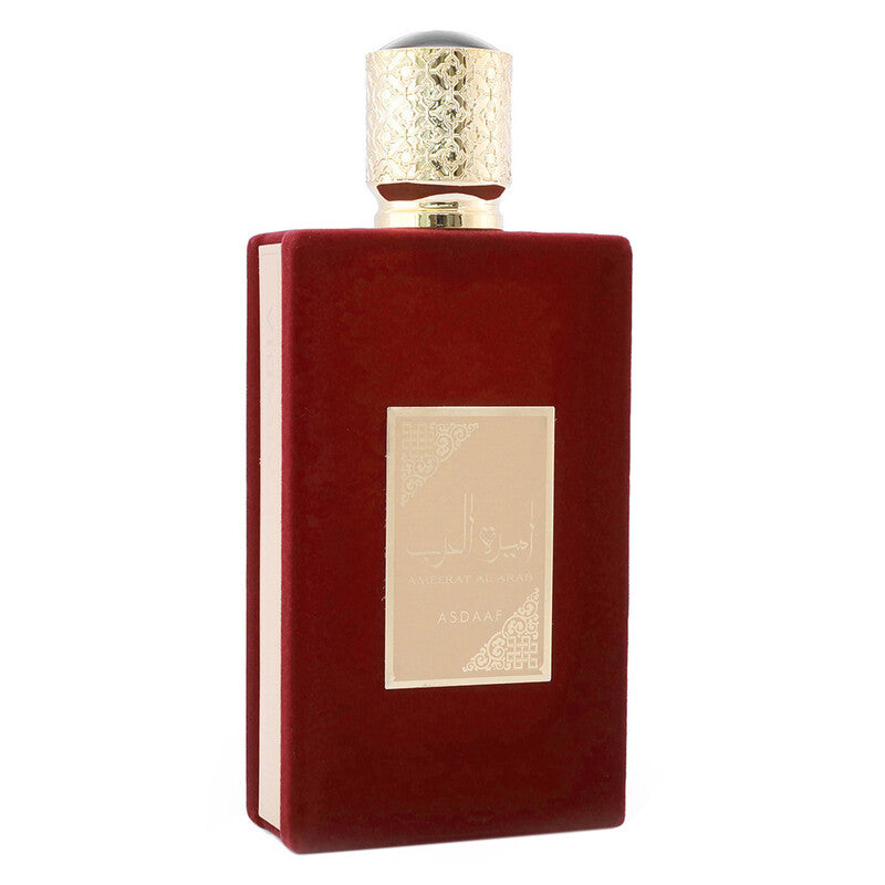 ASDAAF AMEERAT AL ARAB 3.4 oz EDP for Women
