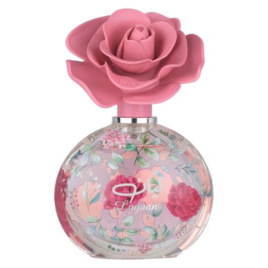 Layaan by Lattafa 2.5oz EDP Spray for WOMEN