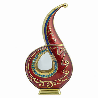 Abraaj  20ml Pure Concentrated Perfumed Oil for UNISEX