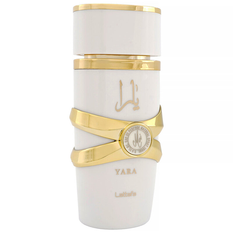 Lattafa Yara Moi 3.3oz EDP for WOMEN
