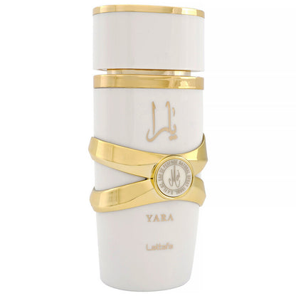 Lattafa Yara Moi 3.3oz EDP for WOMEN