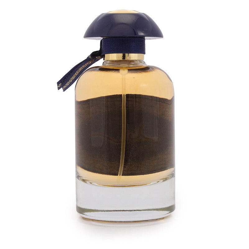 Ra'ed Oud by LATTAFA 3.4oz EDP Spray for UNISEX