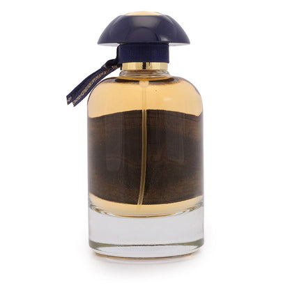 Ra'ed Oud by LATTAFA 3.4oz EDP Spray for UNISEX