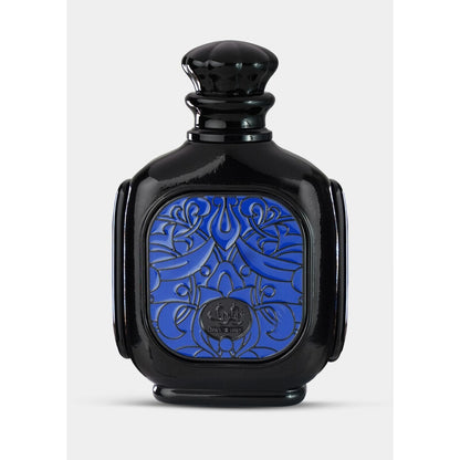 Zukhruf Black by ZIMAYA 3.4oz EDP Spray for UNISEX
