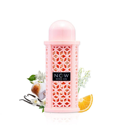 Rave Now Pink by Lattafa 3.4oz EDP Spray for WOMEN