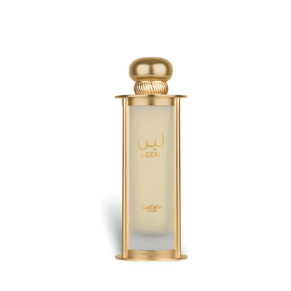 Leen by Lattafa  3.4oz EDP Spray for UNISEX
