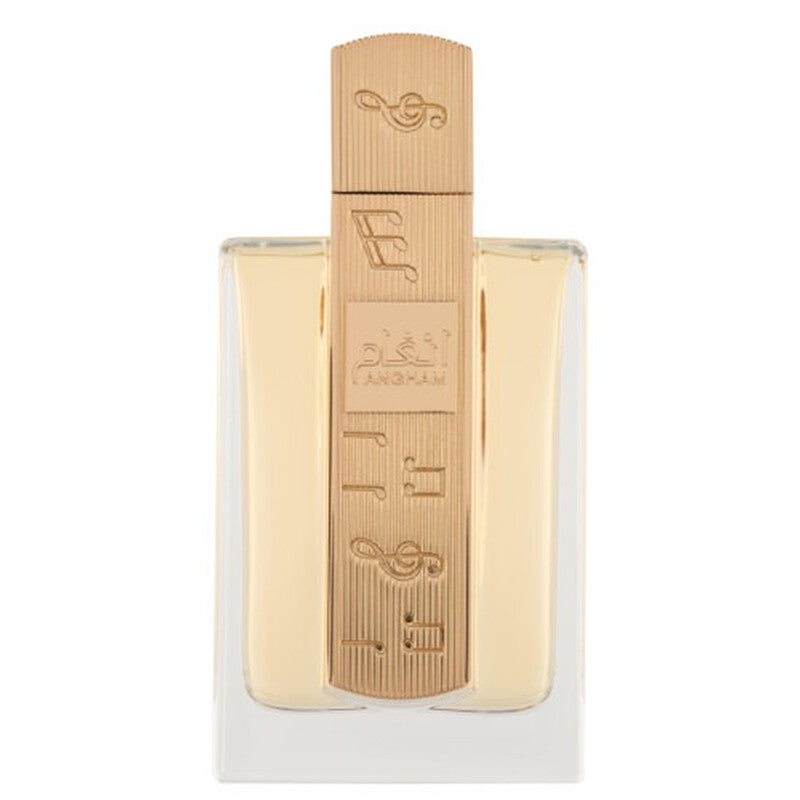 ANGHAM by LATTAFA 3.4oz EDP Spray for WOMEN