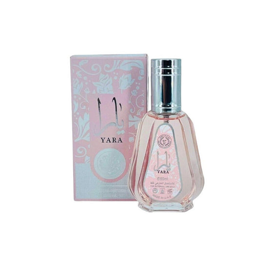 Yara 1.7oz EDP Spray for WOMEN