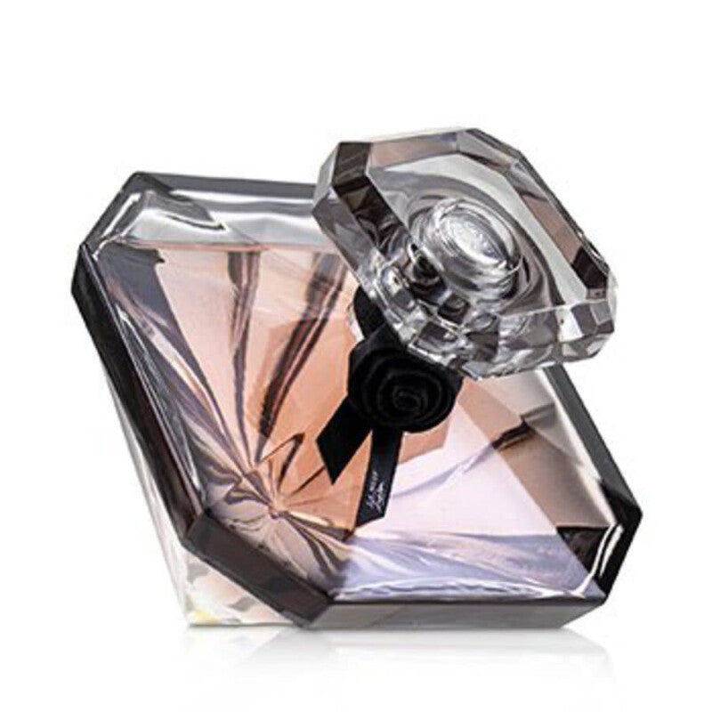 Lancome La Nuit Tresor 2.5oz EDP for Women