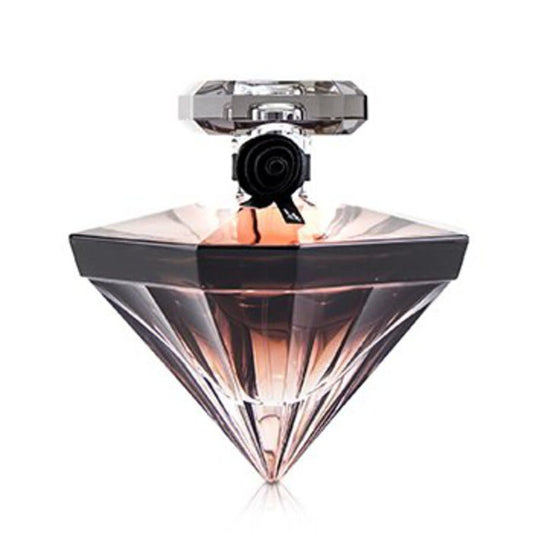 Lancome La Nuit Tresor 2.5oz EDP for Women
