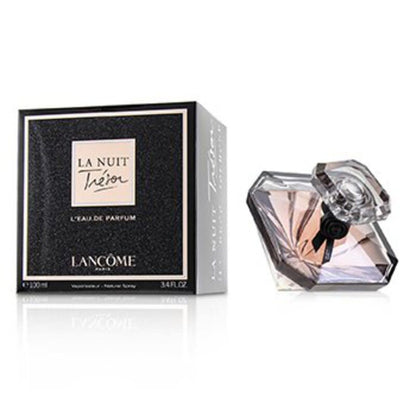 Lancome La Nuit Tresor 2.5oz EDP for Women