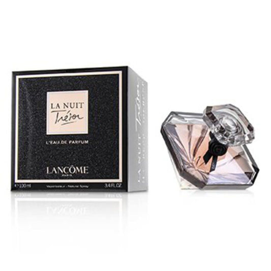 Lancome La Nuit Tresor 2.5oz EDP for Women