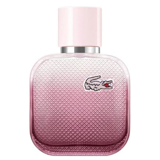 Lacoste Rose Eau Intense 3.4oz EDT for WOMEN