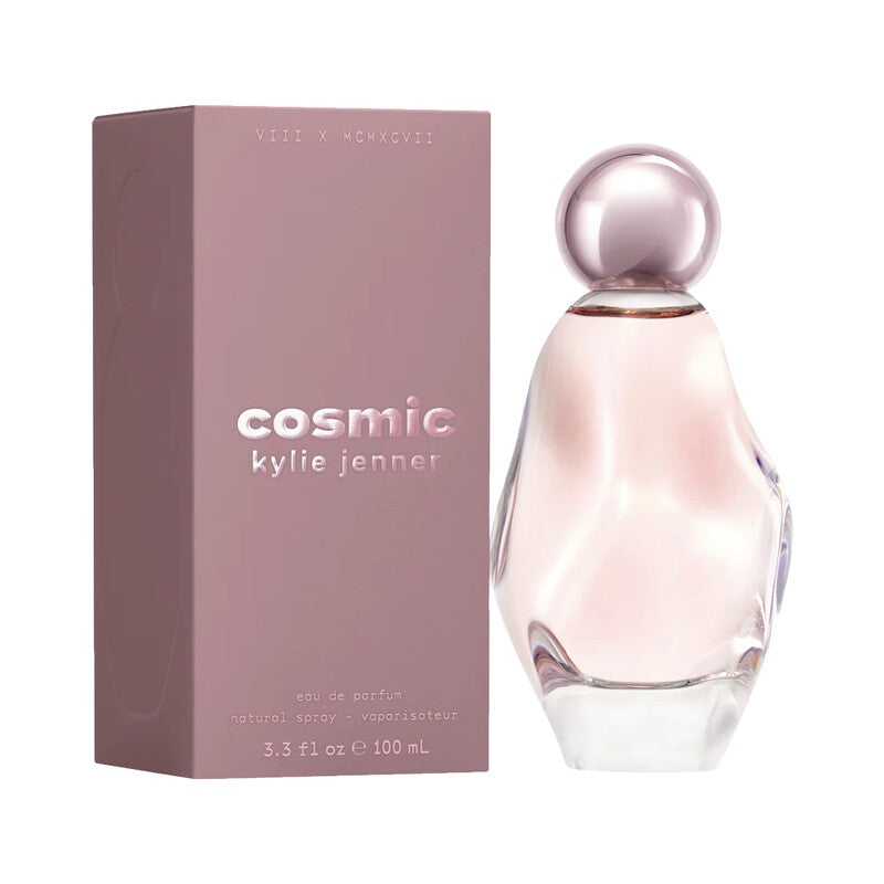 Kylie Jenner Cosmic 5ml EDP Mini Spray for Women