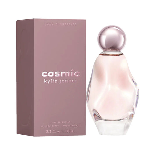 Kylie Jenner Cosmic 5ml EDP Mini Spray for Women