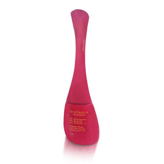 Kenzo Amour 3.4 OZ EDP for Women