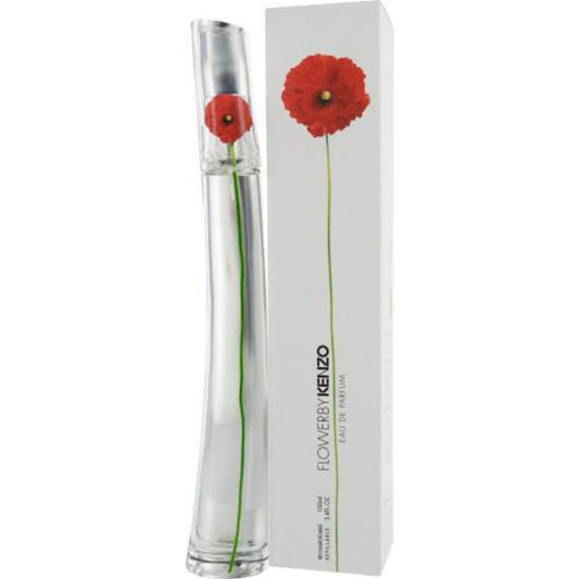 Kenzo Flower 3.4oz EDP Spray for Women