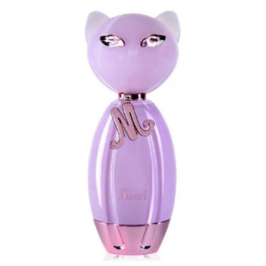 Meow by Katy Perry 3.4oz EDP for Women