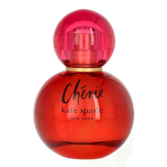 Kate Spade Cherie 2oz EDP Spray for WOMEN