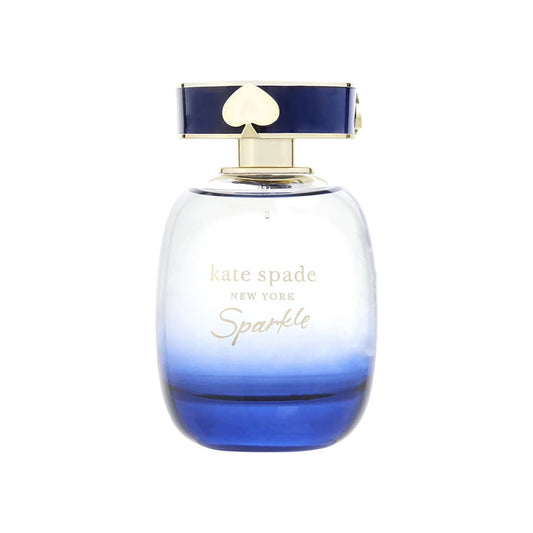 KATE SPADE SPARKLE INTENSE 3.3oz EDP for WOMEN
