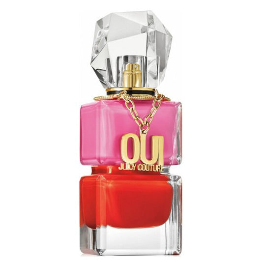 Juicy Couture Oui 3.4oz EDP for Women