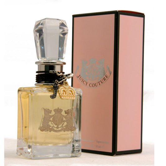Couture Couture 3.4 OZ Eau De Parfum for Women