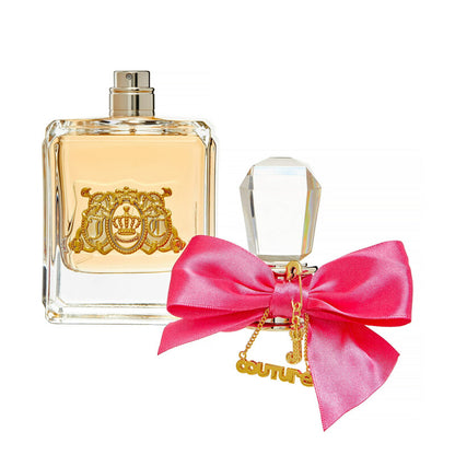 Viva La Juicy 3.4 OZ Eau De Parfum for Women