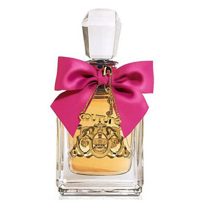 Viva La Juicy 3.4 OZ Eau De Parfum for Women