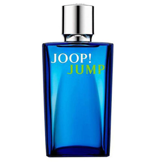 Joop Jump 3.4oz EDT for MEN ( TESTER )