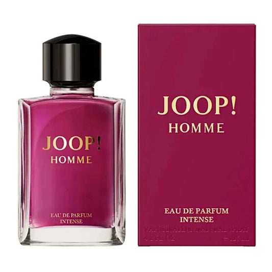 Joop Cologne 4.2 OZ Eau De Toilette for Men