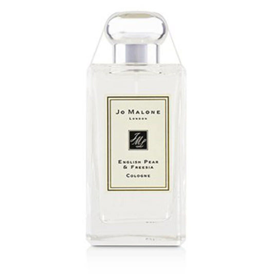 Jo Malone English Pear & Freesia  3.4 OZ Cologne for Women