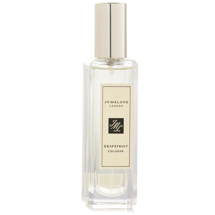 Jo Malone Grapefruit 1oz Cologne