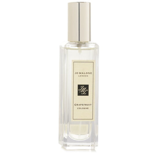 Jo Malone Grapefruit 1oz Cologne