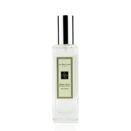 Jo Malone Wood Sage & Sea Salt 1oz Cologne Spray for Women's
