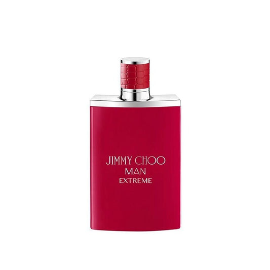 Jimmy Choo Extreme 1oz EDP Spray for Men