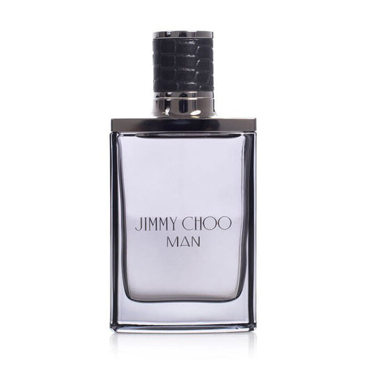 Jimmy Choo Man by Jimmy Choo 3.3 oz EDT