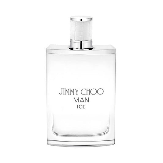 Jimmy Choo Ice 1.7oz EDT Spray for MEN