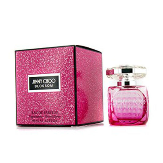 Jimmy Choo Blossom 0.15oz EDP Splash for Women