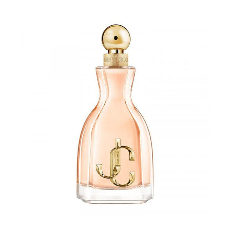I Want Choo 1.3oz EDP Spray for WOMEN