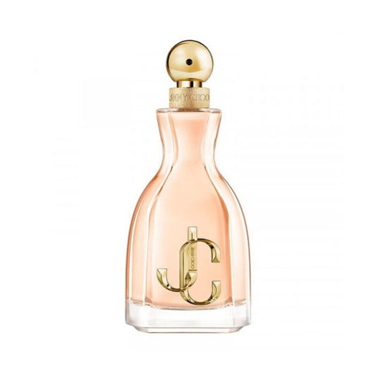I Want Choo 1.3oz EDP Spray for WOMEN