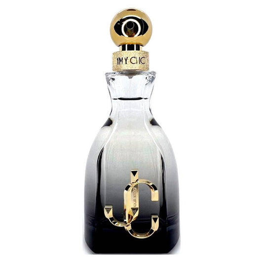 I Want Choo Forever 1.35oz EDP  for WOMEN