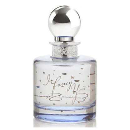 I Fancy you By Jessica Simpson EDP 3.4oz