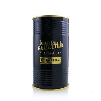 Jean Paul Gaultier Le Male Eau De Parfum 4.2 OZ Eau De Parfum for Men