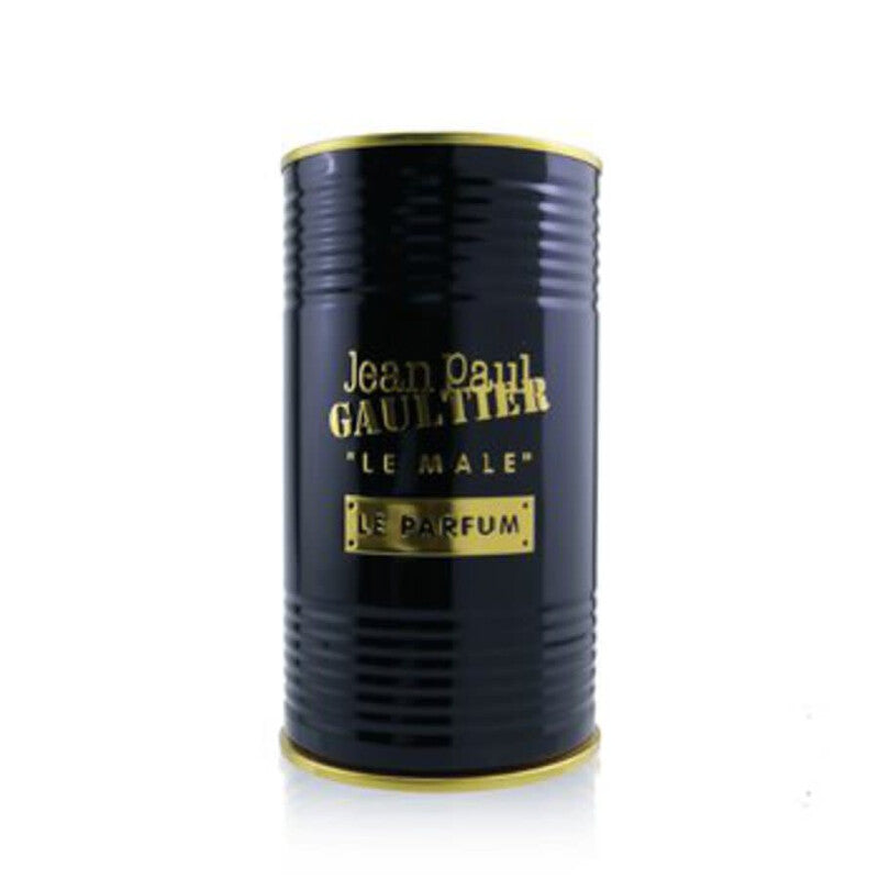 Le Male By Jean Paul Gaultier 2.5 OZ Eau De Toilette for Men