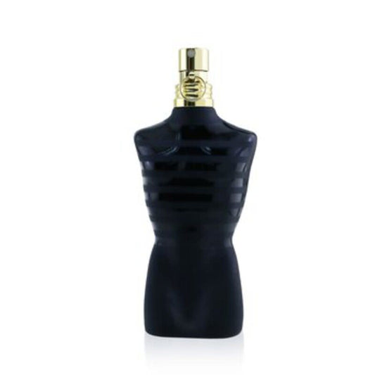 Jean Paul Gaultier Le Male Eau De Parfum 4.2 OZ Eau De Parfum for Men