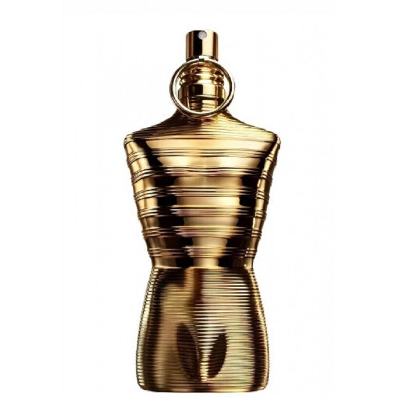 Jean Paul Gaultier LE MALE ELIXIR ABSOLU 4.2oz PARFUM INTENSE for MEN