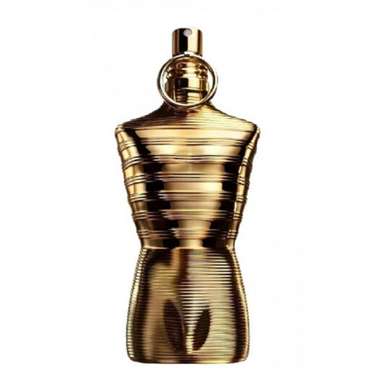 Jean Paul Gaultier LE MALE ELIXIR ABSOLU 4.2oz PARFUM INTENSE for MEN